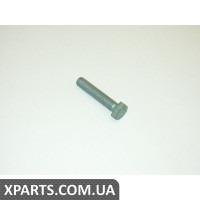 Болт із шестигранною головкою VAG N10277903