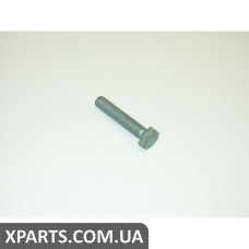 Болт із шестигранною головкою VAG N10277903