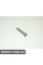 Болт із шестигранною головкою VAG N10277903