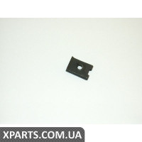 Гайка, вставна VAG N10321602