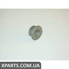 Гайка шестигранна VAG N10335304