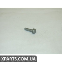 Гвинт із внутрішнім TORX,самостійний VAG N10347204