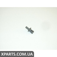 Заклепка, розпірна artgrey VAG N104179013U6
