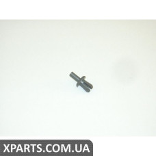 Заклепка, распорнаяartgrey VAG N104179013U6