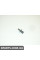 Заклепка, розпірна artgrey VAG N104179013U6