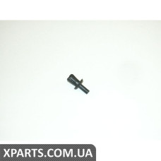 Заклепка, распорнаячёрный satinschwarz VAG N10417901B41
