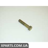 Болт із шестигранною головкою VAG N10438501