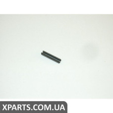 Штифт, трубчастий розрізний VAG N10439401