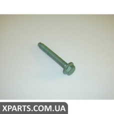 Болт VAG N10525001