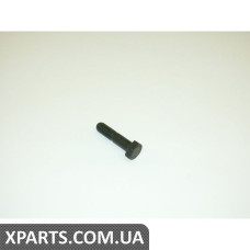 Болт із шестигранною головкою VAG N10529202