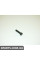 Болт із шестигранною головкою VAG N10529202