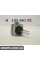 Газорозрядна лампа VAG N10566101