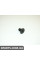 Шестигранна гайка з буртиком VAG N10579101