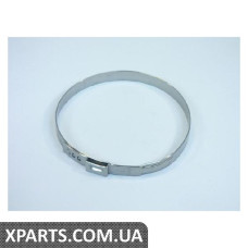 Клема шлангу VAG N10599701