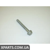 Болт VAG N10631101