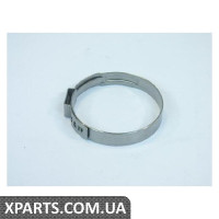 Хомут VAG N10643301