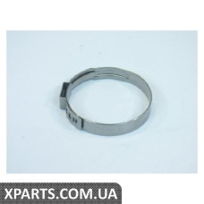 Хомут VAG N10643301