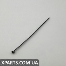 Хомут для зв'язування дротів VAG N10647801