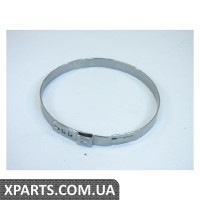 Хомут VAG N10672101