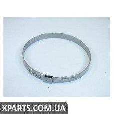 Хомут VAG N10672101