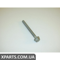 Болт VAG N10672701