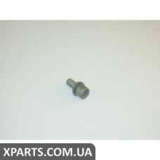 Винт с цилиндрической головкойи внутр. TORX (с шайбой) VAG N10696502