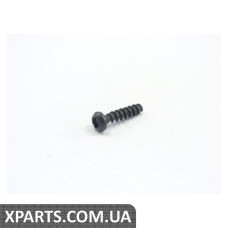 Гвинт зі скр.цил.гол,внутр.TORX VAG N10701201