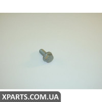 Болт із шестигр. гол. (комбі) VAG N10714101