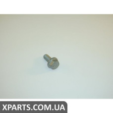 Болт із шестигр. гол. (комбі) VAG N10714101