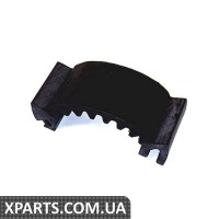 Кільце розпірне VAG N10716201