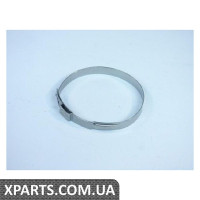 Хомут VAG N10728901