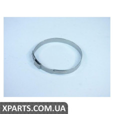 Хомут VAG N10728901