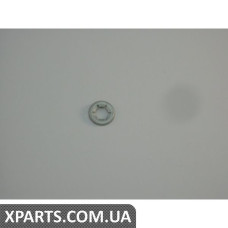 Затискна шайба VAG N10730801