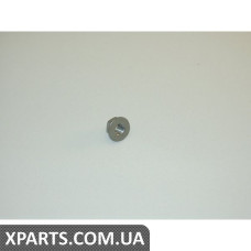 Гайка шестигранна самоконтр. VAG N10737001