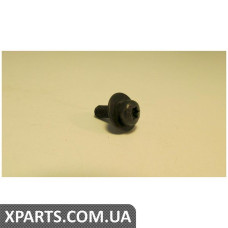 Болт із шестигранною головкою VAG N10738302