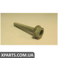 Болт із шестигранною головкою VAG N10746301