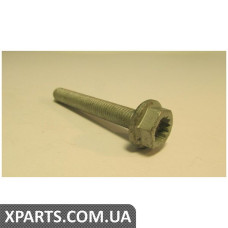 Болт із шестигранною головкою VAG N10746301