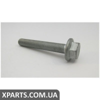 Болт VAG N10784701
