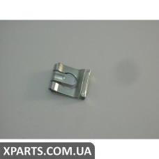 Стопорна шайба VAG N90236203