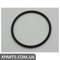 Кільце ущільнювача VAG N90322804