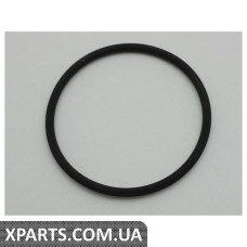 Кільце ущільнювача VAG N90322804