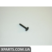 Саморіз по металу сірий VAG N90416102X08