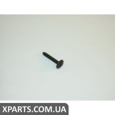 Саморіз по металу сірий VAG N90416102X08