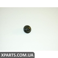 Самон. гвинт із пл. гол. (комбі) VAG N90472301