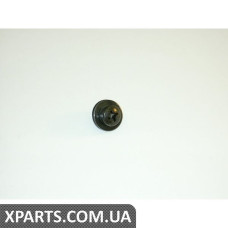 Самон. гвинт із пл. гол. (комбі) VAG N90472301