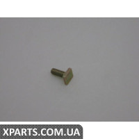 Болт чотиригранний VAG N90528701
