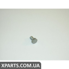 Болт із шестигранною головкою VAG N90529302