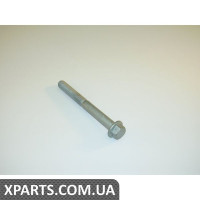 Болт VAG N90550505