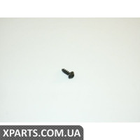 Саморіз VAG N90562401