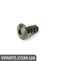 Саморіз VAG N90582101